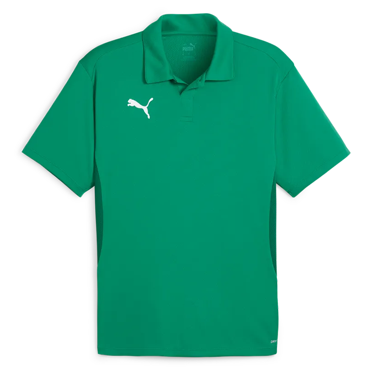 Sport Green/White/Power Green