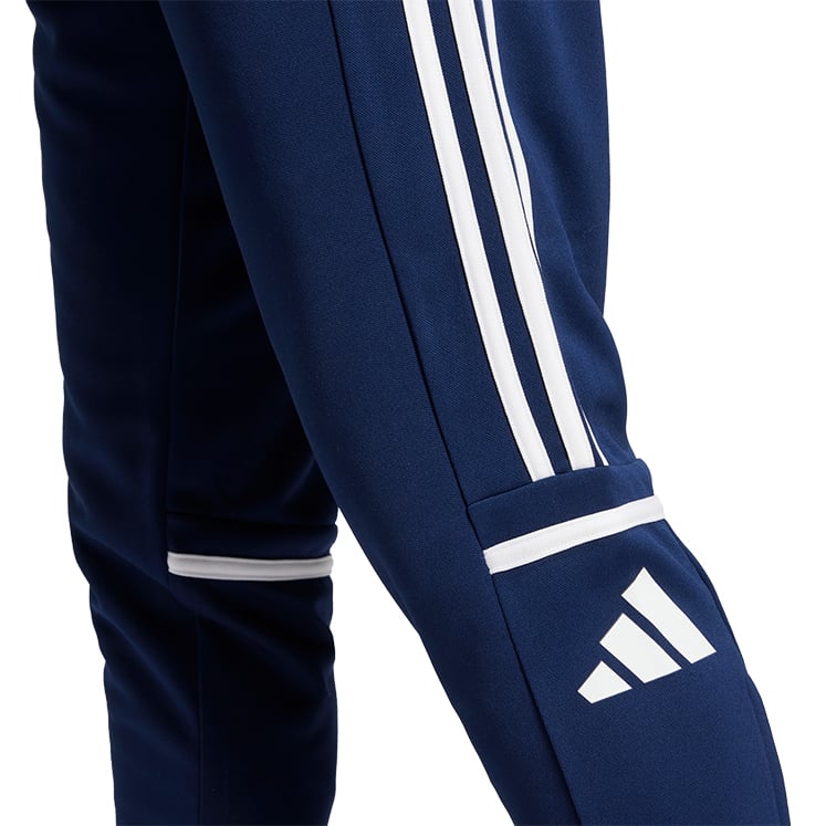 adidas Squadra 25 Training Pants