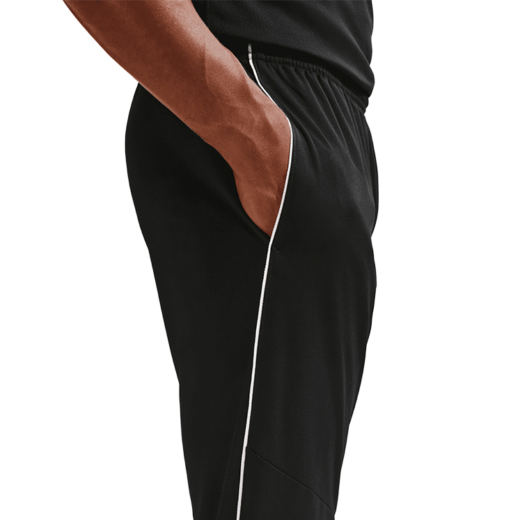 Nike Park 26 Dri-FIT Knit Pants | Training Wear | Direct-Soccer