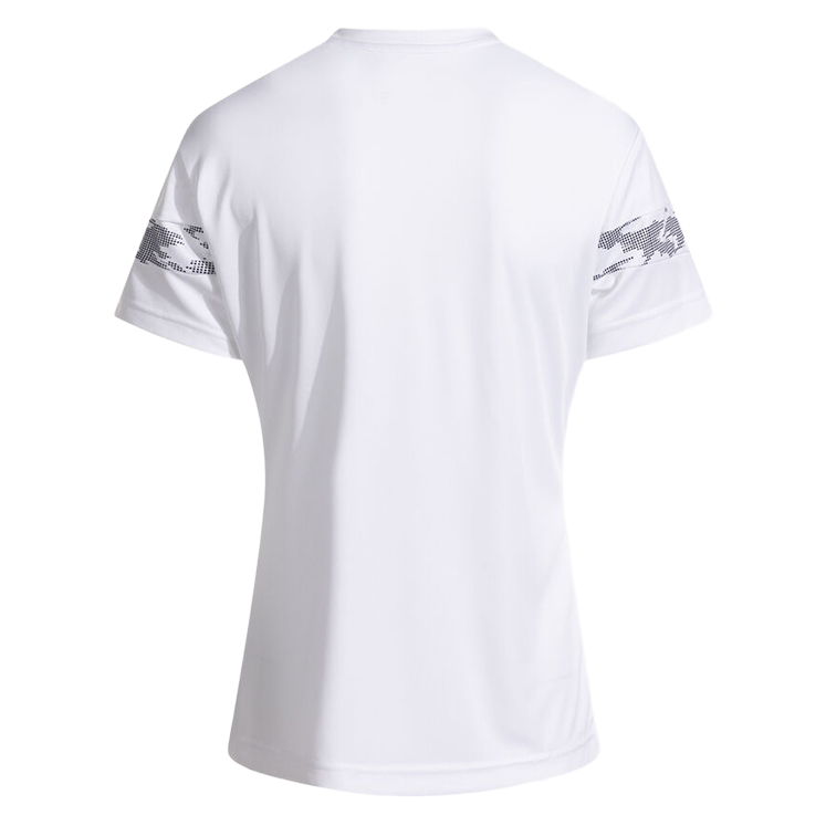 Joma Championship VIII Women's Jersey
