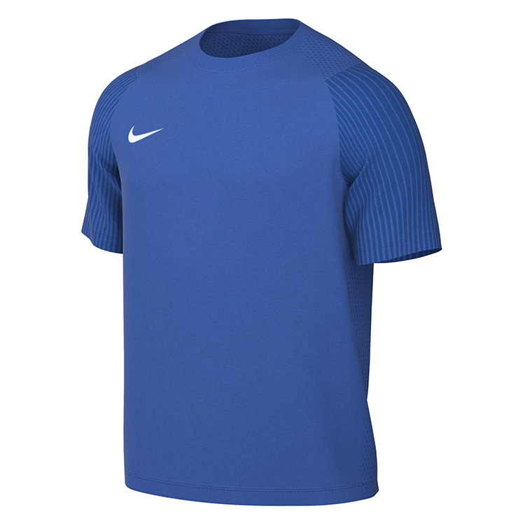 Royal Blue/Royal Blue/White