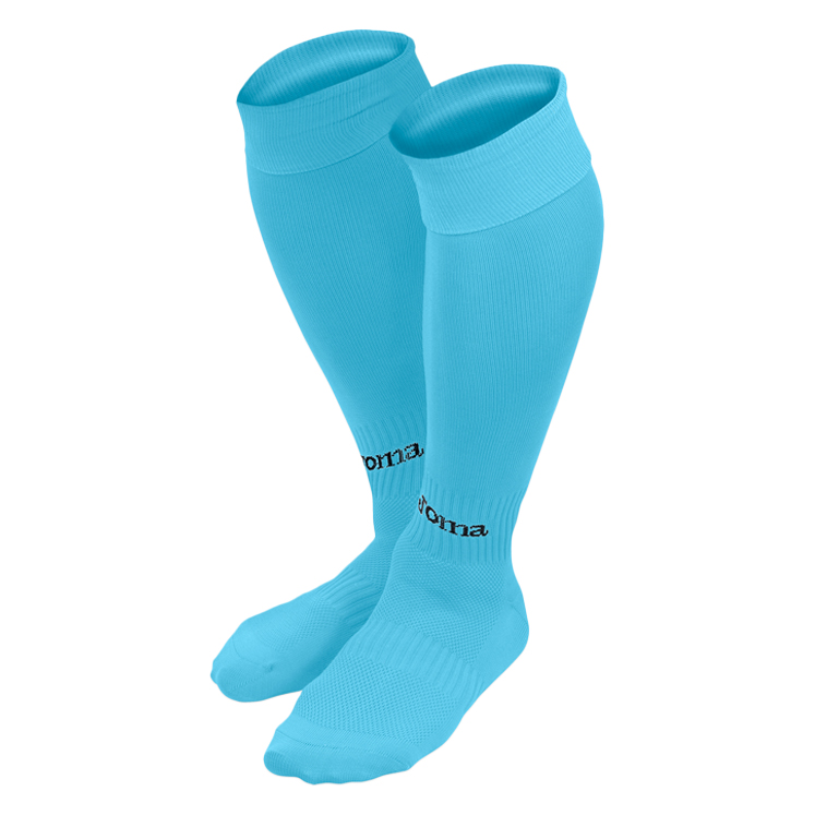 Turquoise Fluor