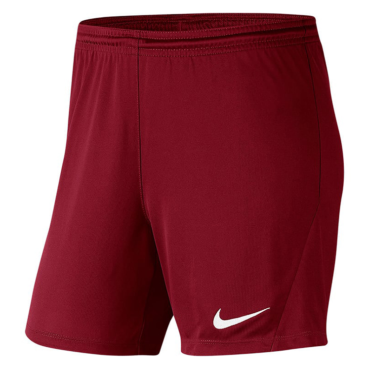 Team Red