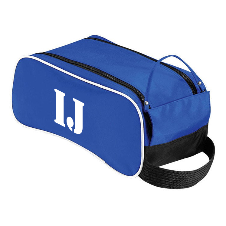 AFC BRIDGNORTH TOWN Prestige Shoe Bag