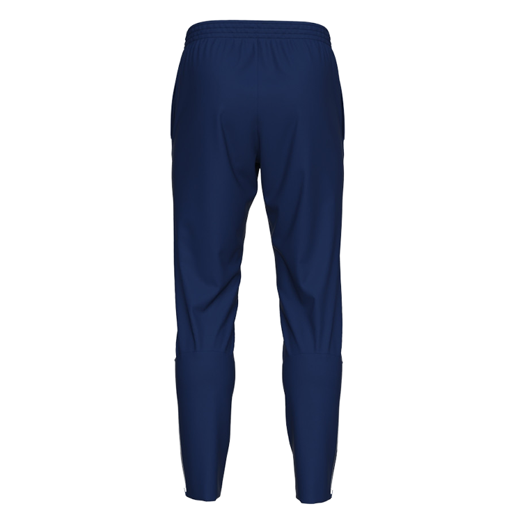GROVE MENZIESHILL Errea Myron Trousers