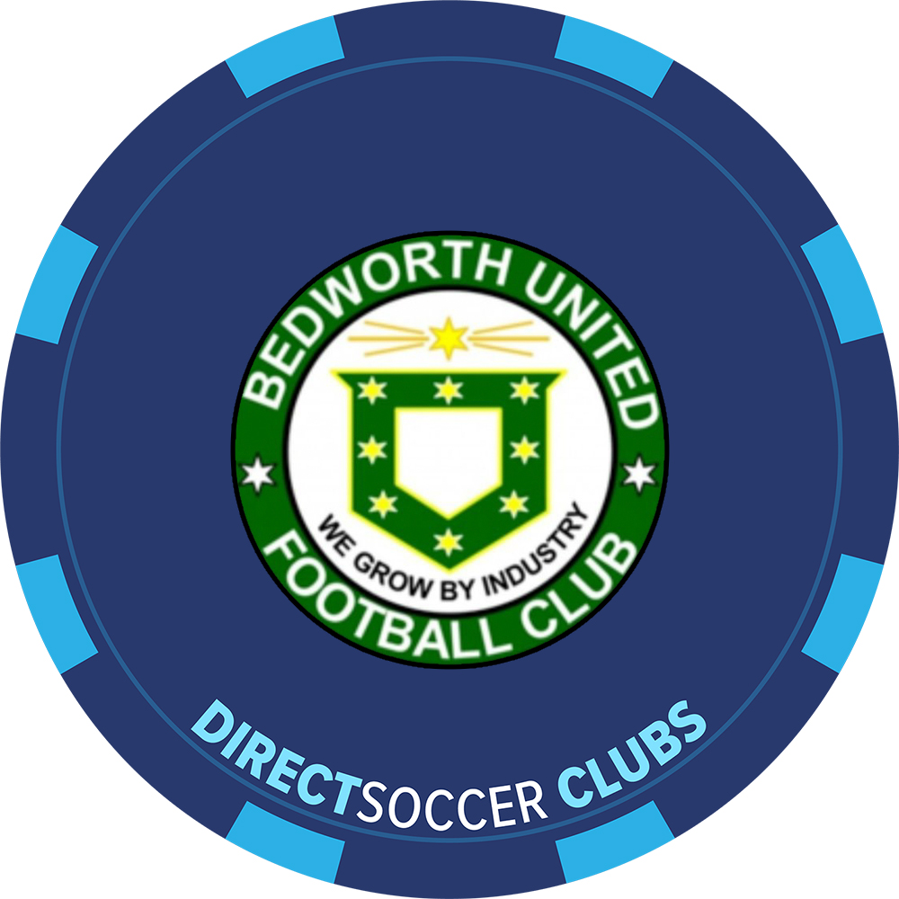 BEDWORTHUWFC TOKEN
