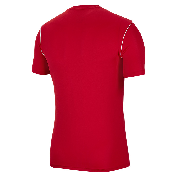 AM SOCCER Nike Park 20 SS Training Top
