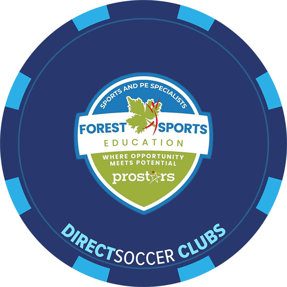 PROSTARS FSE TOKEN