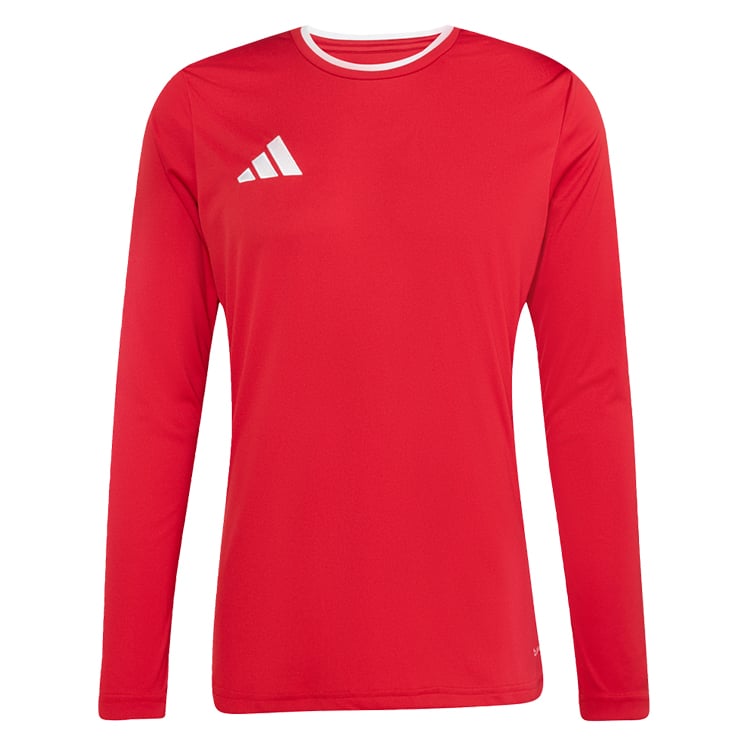 Team Power Red 2/White