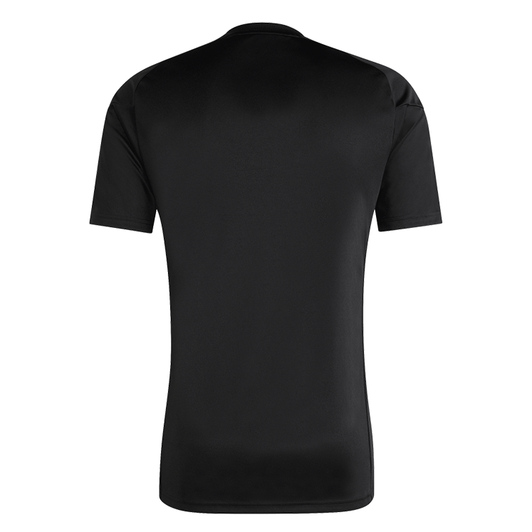 adidas Tiro 26 League Jersey