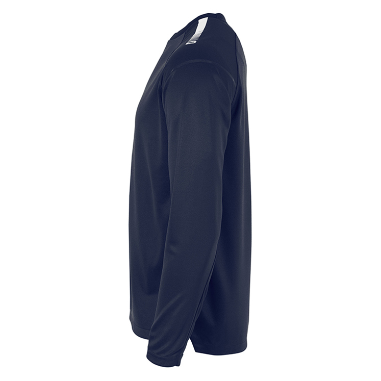 Stanno First Round Neck Top