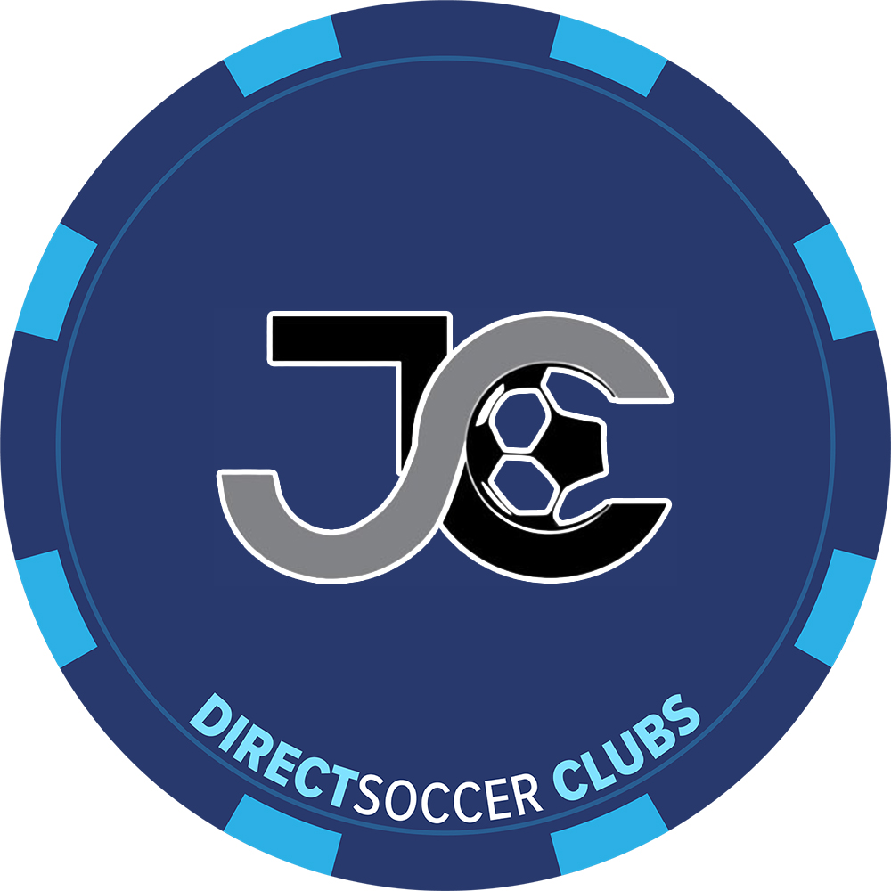 JOE CARDLE ACADEMY TOKEN