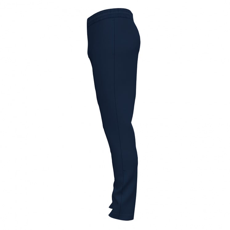 Joma Tirreno Training Pants