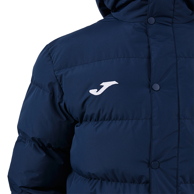 Joma Cervino II Anorak 