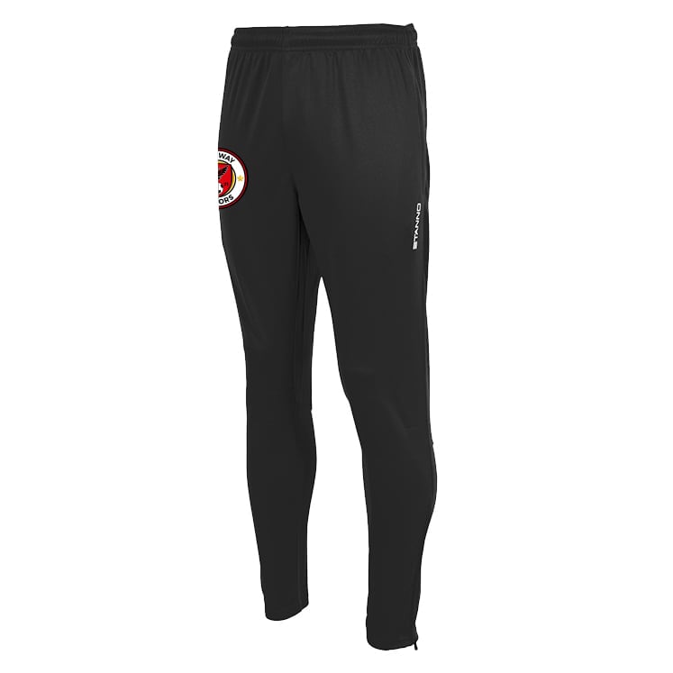 HALFWAY JUNIORS FC Stanno First Pants