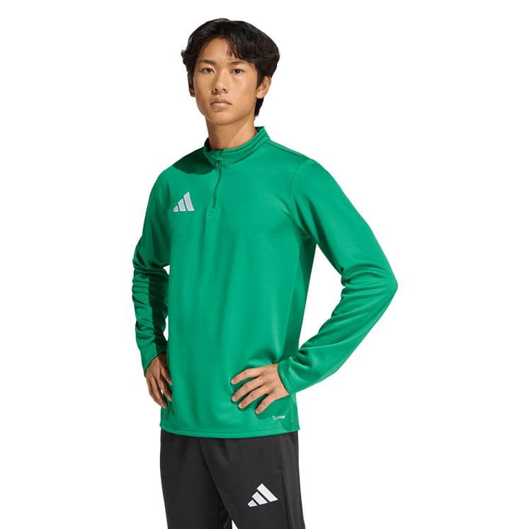 adidas Entrada 26 Training Top