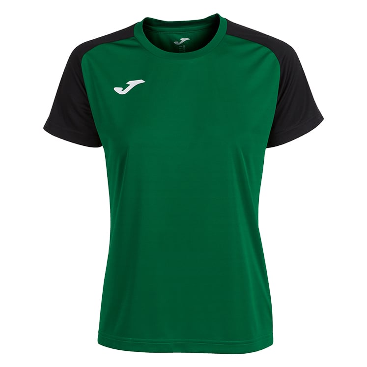 Green/Black