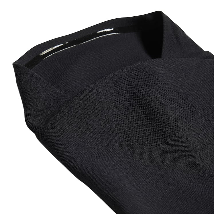 adidas Tiro Competition Neck Warmer