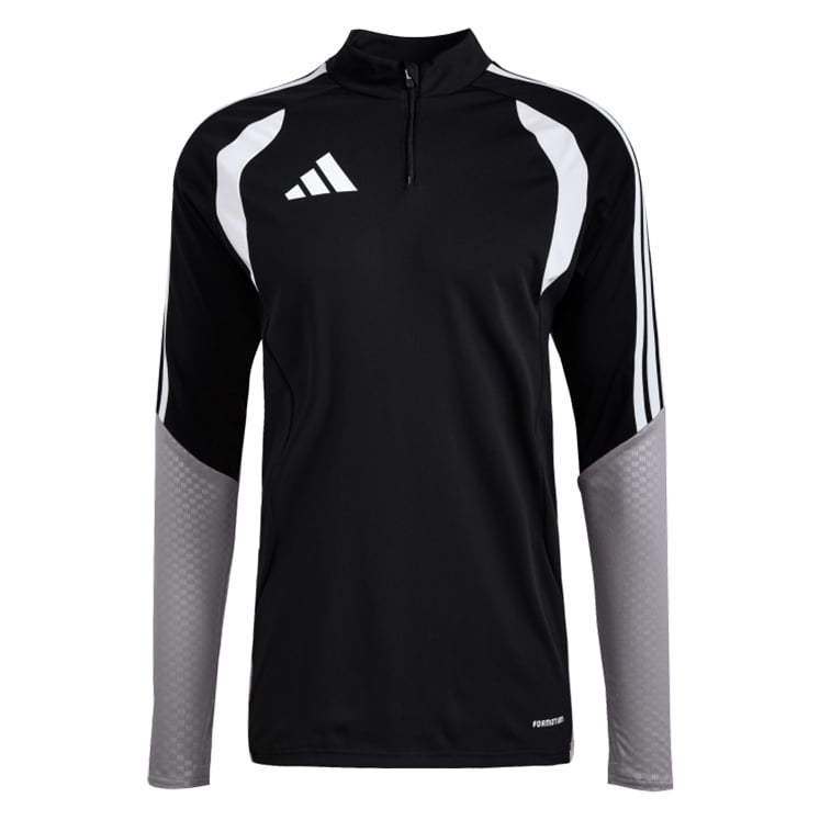 Black/Light Onix/White