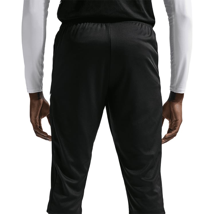 Nike Academy 25 Dri-FIT 3/4 Knit Pants