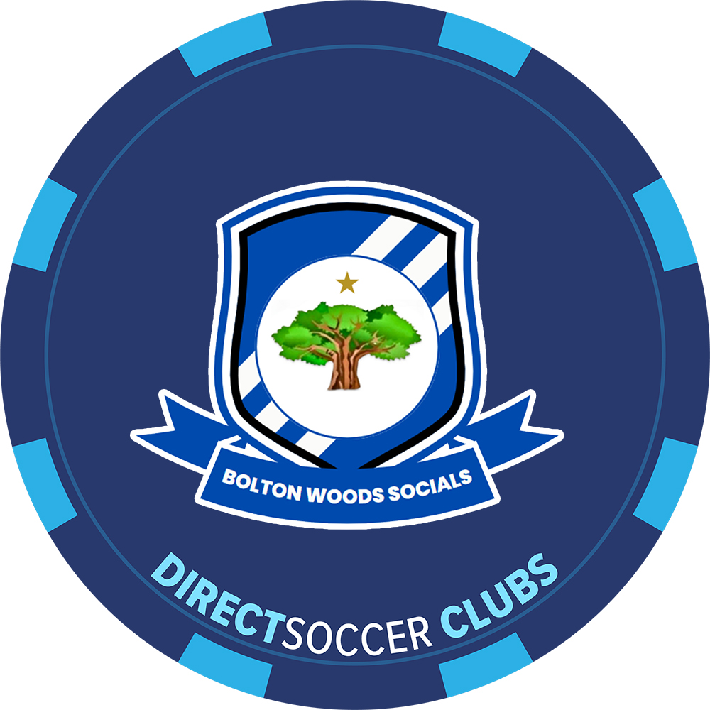 BOLTON WOODS SOCIALS TOKEN