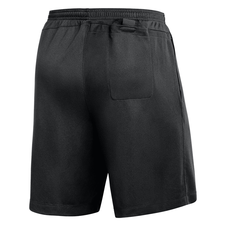 Nike Referee III Dri-FIT Shorts