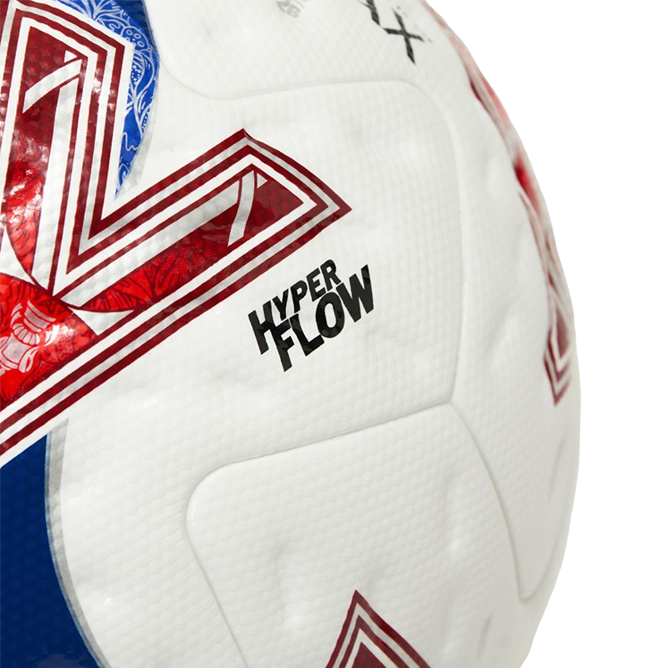 Mitre FA Cup Main FA Ultimax Pro 25/26 Football