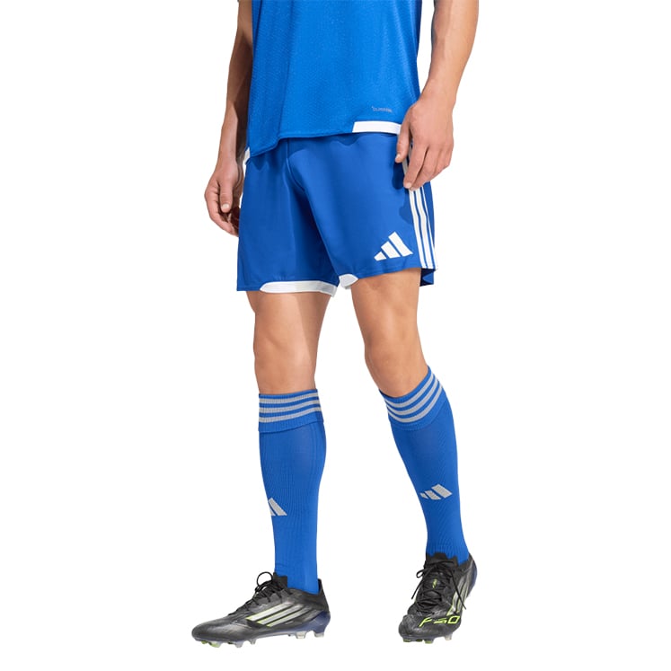 adidas Tiro 26 Competition Match Day Shorts