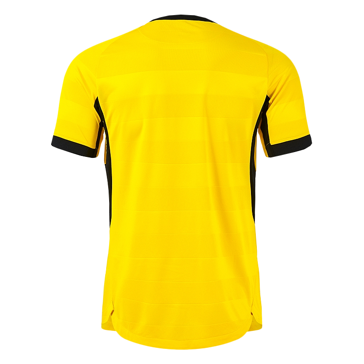 Joma Toletum VII SS Jersey