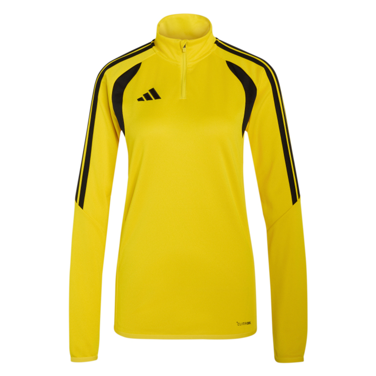 Team Yellow/Black