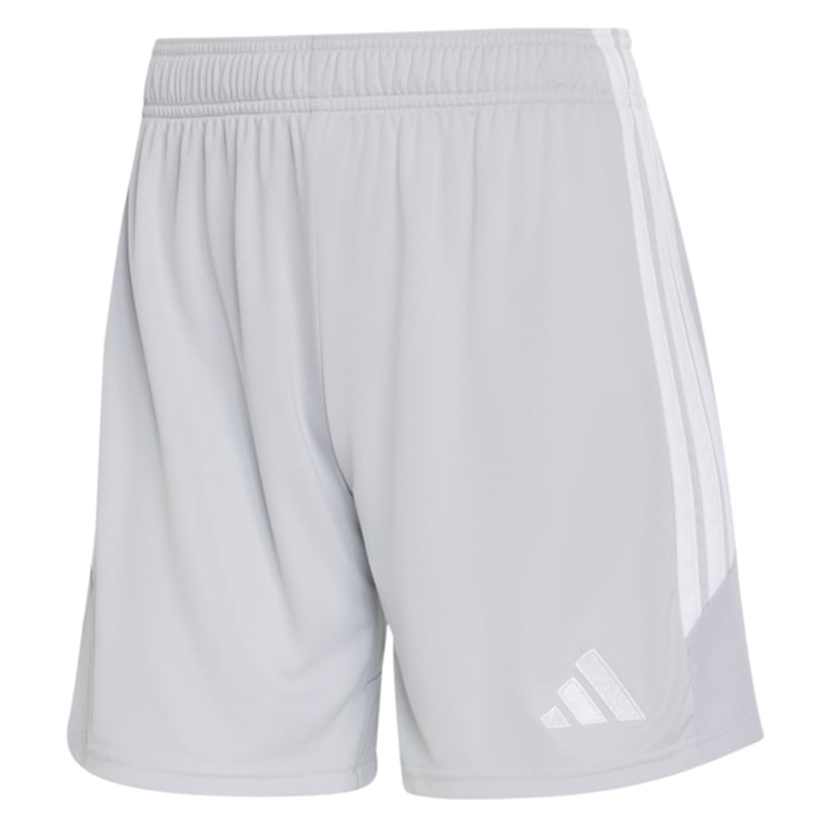 Team Light Grey/White