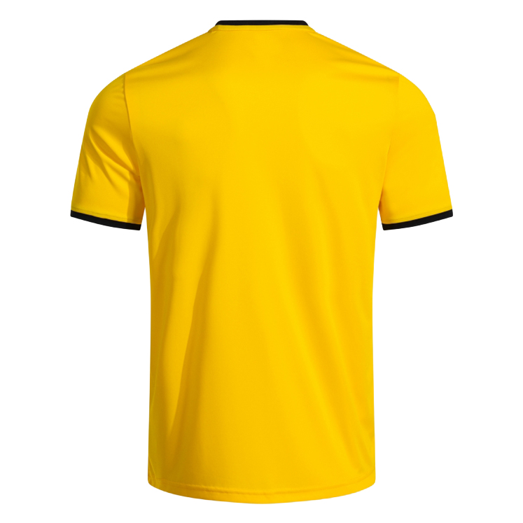 Joma Combi Premium Jersey