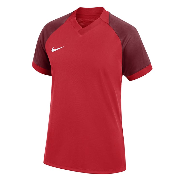 University Red/Team Red/White