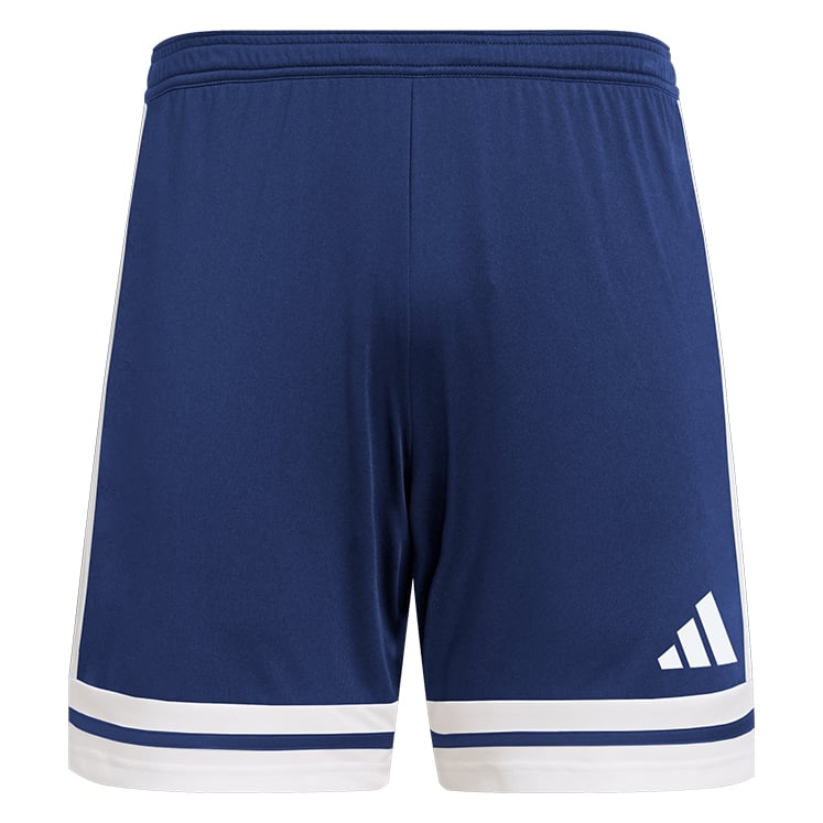Team Navy Blue 2/White
