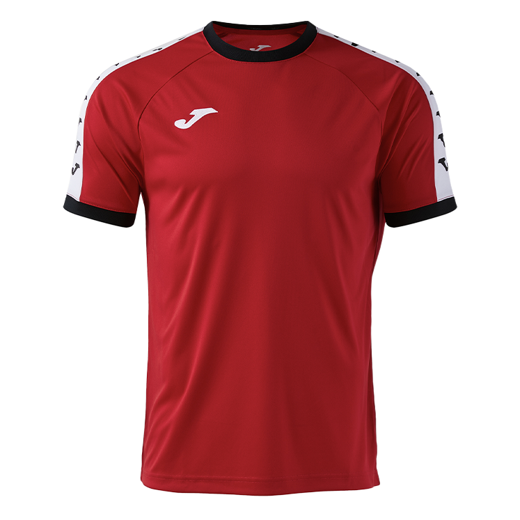 Red/Black