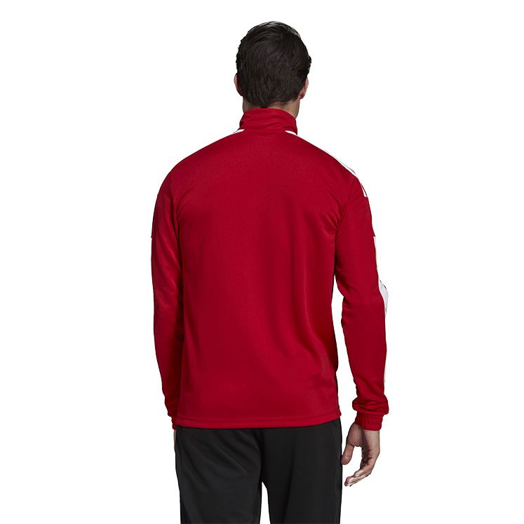 adidas Squadra 21 Training Top