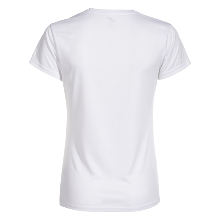 Joma Combi Women's Training Tee