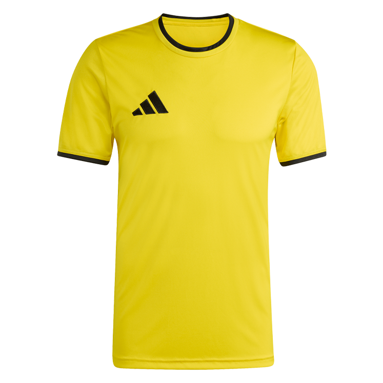 Team Yellow/Black