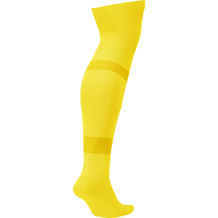 Nike Matchfit Socks