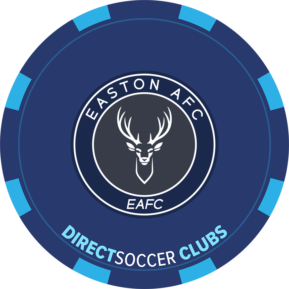 EASTON AFC TOKEN