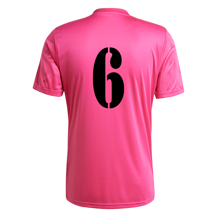 KERRIA FC adidas Team Icon 25 Jersey