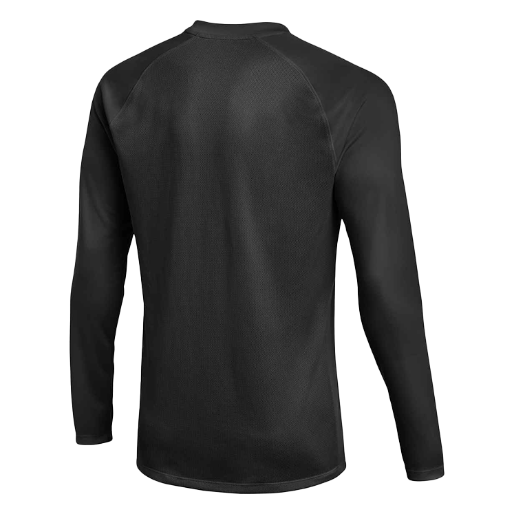 Nike Park VIII Dri-FIT LS Jersey