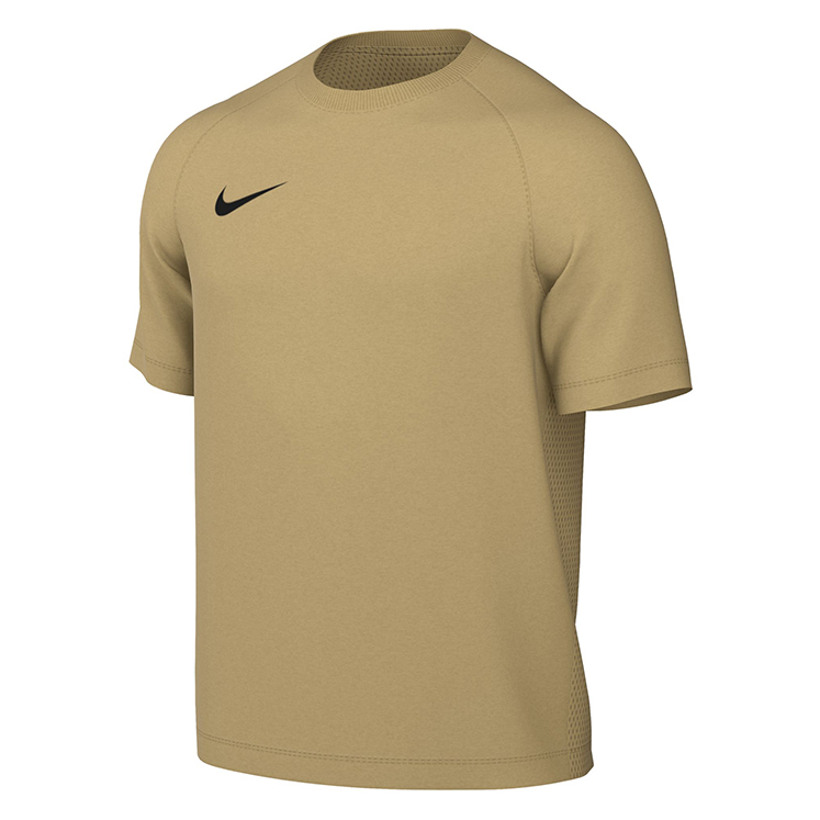 Jersey Gold/Black
