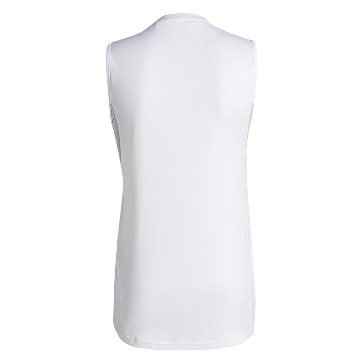 adidas Tiro 25 Competition Sleeveless Jersey