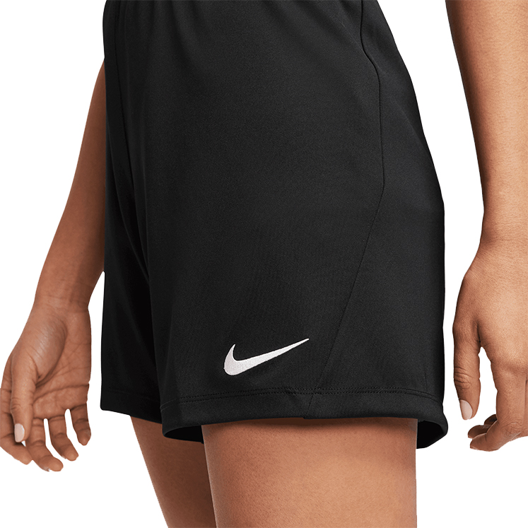 Nike Women's Park III Knit Short
