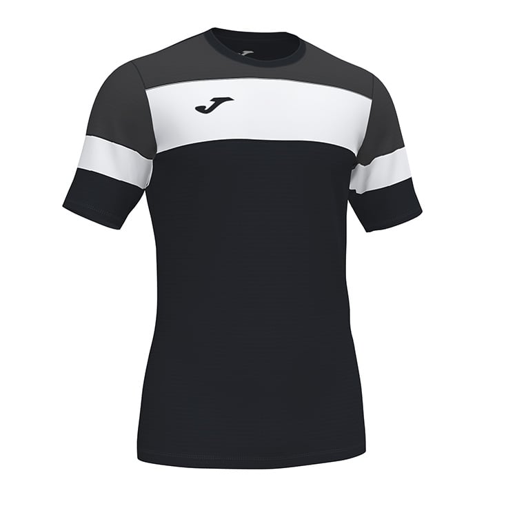 Joma Crew IV T-Shirt