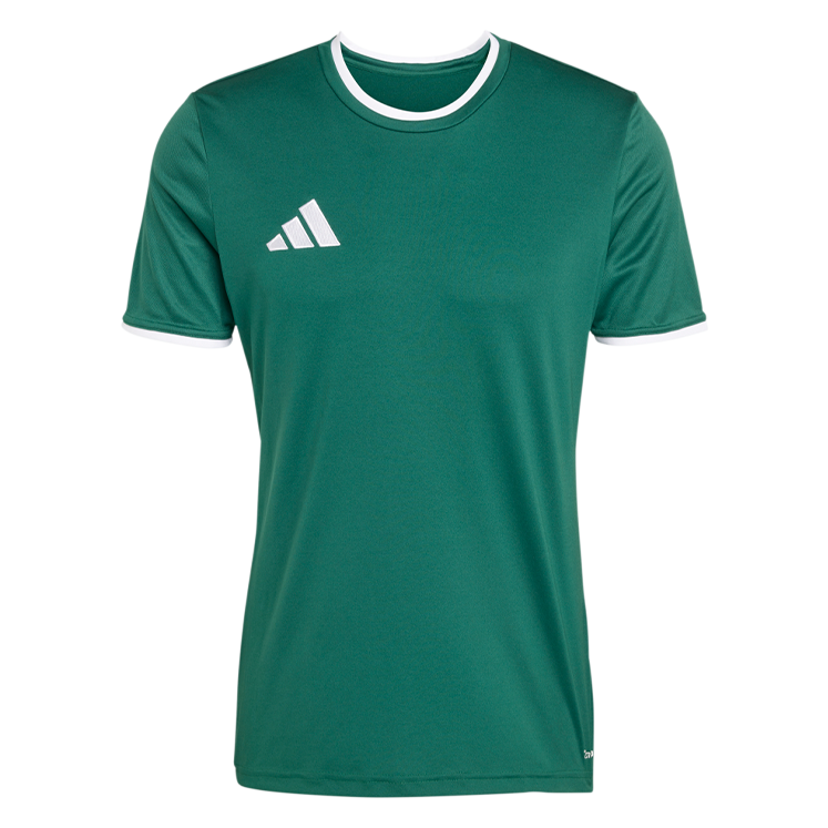 Team Dark Green/White