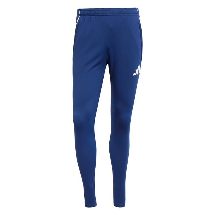 Team Navy Blue 2/Crew Blue