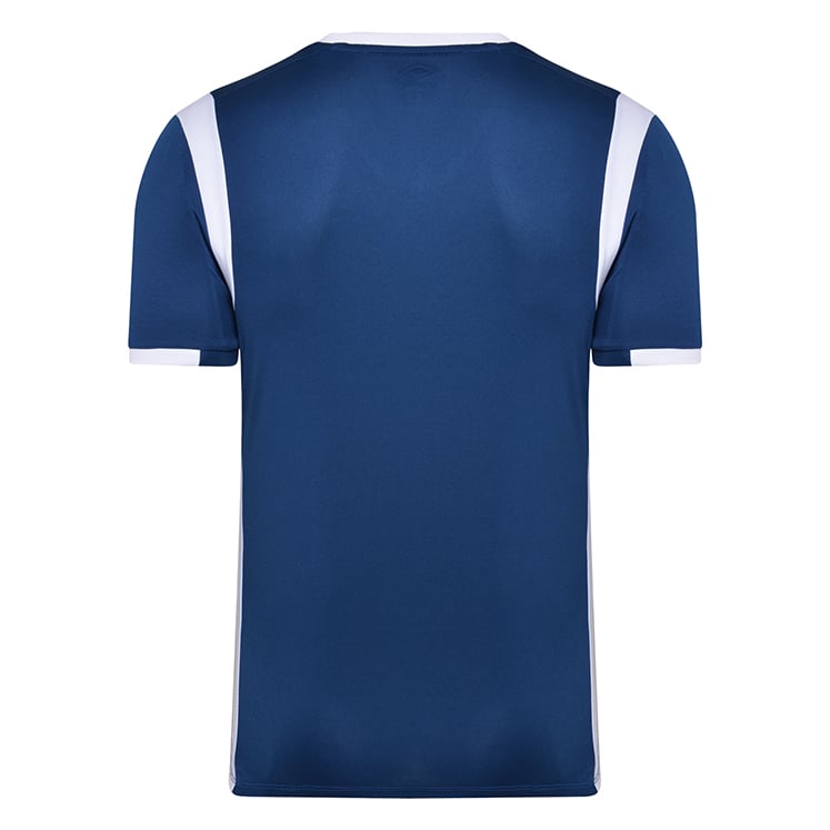 Umbro Spartan SS Jersey