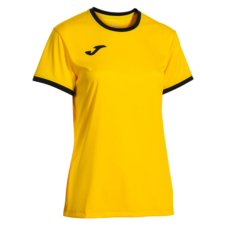 Joma Combi Premium Women's Jersey